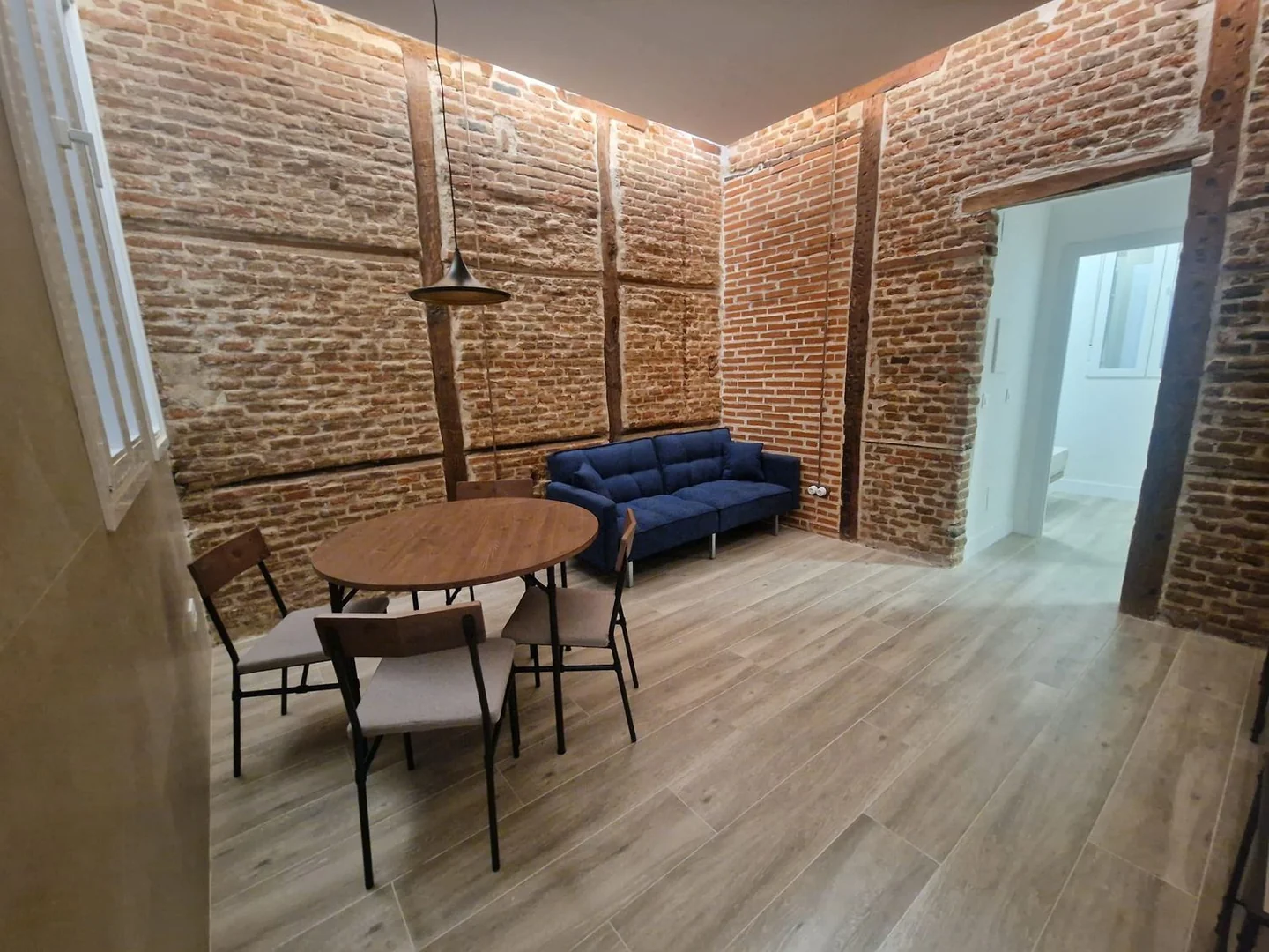 Piso en Calle de Juan Álvarez Mendizábal, Madrid, 1, Argüelles - Foto 3
