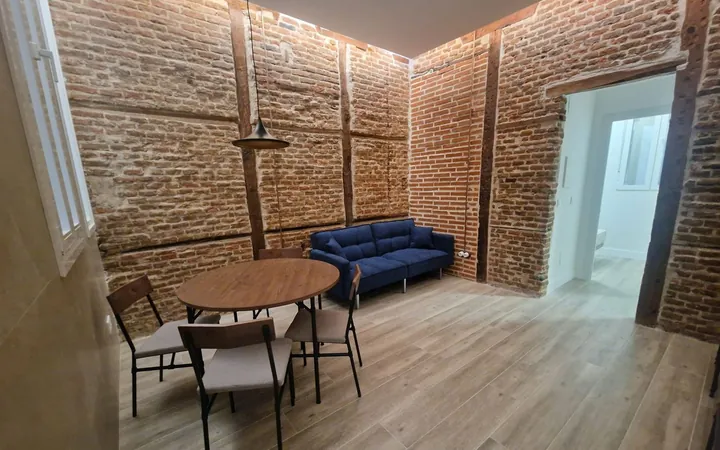 Piso en Calle de Juan Álvarez Mendizábal, Madrid, 1, Argüelles - Foto 3