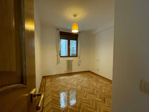 Piso en avenida de Menéndez Pelayo, 83 - Foto 9