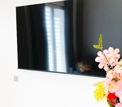 Piso en calle de Antonio de Leyva, 32 - Foto 13