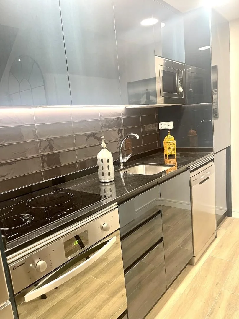 Dúplex en  Calle de las Nebulosas 2 - Foto 7