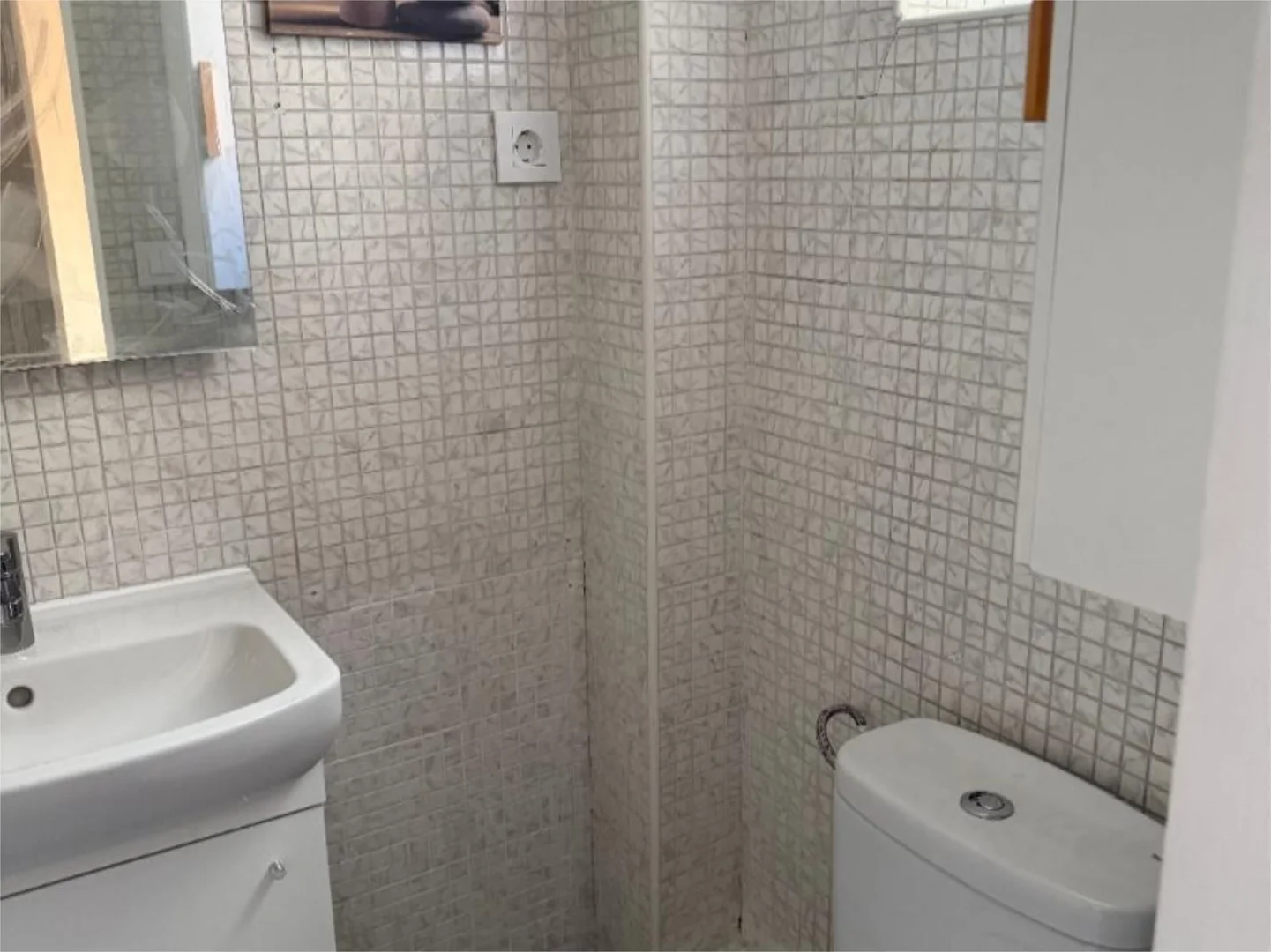 Piso en  Calle de Ciudad Real 20 - Foto 8