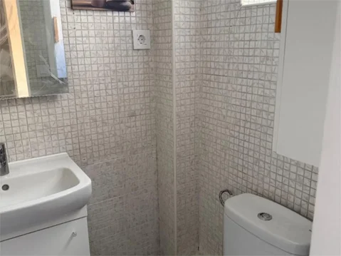 Piso en  Calle de Ciudad Real 20 - Foto 8