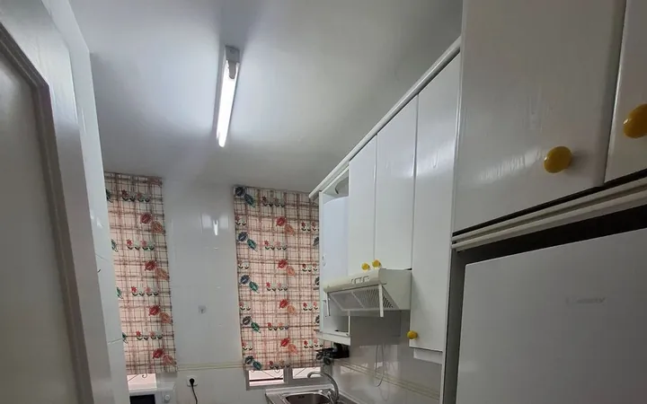 Piso en Calle de la Arquitectura, Acacias - Foto 4