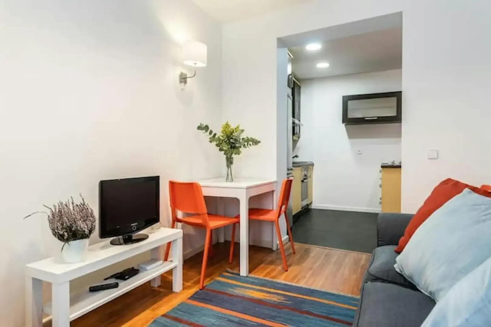 Piso en  N/A - Foto 2
