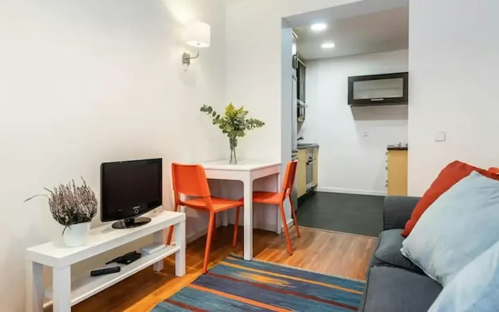 Piso en  N/A - Foto 2
