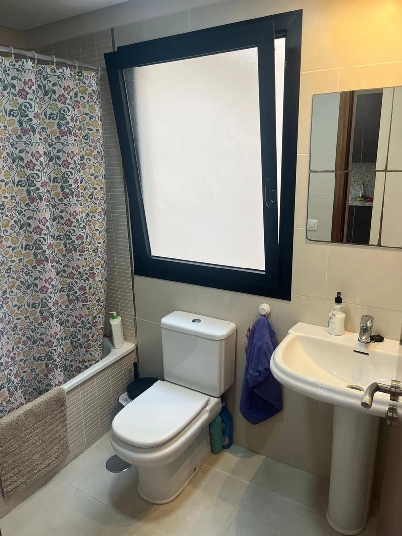 Piso en calle el Ancla, 1 - Foto 7