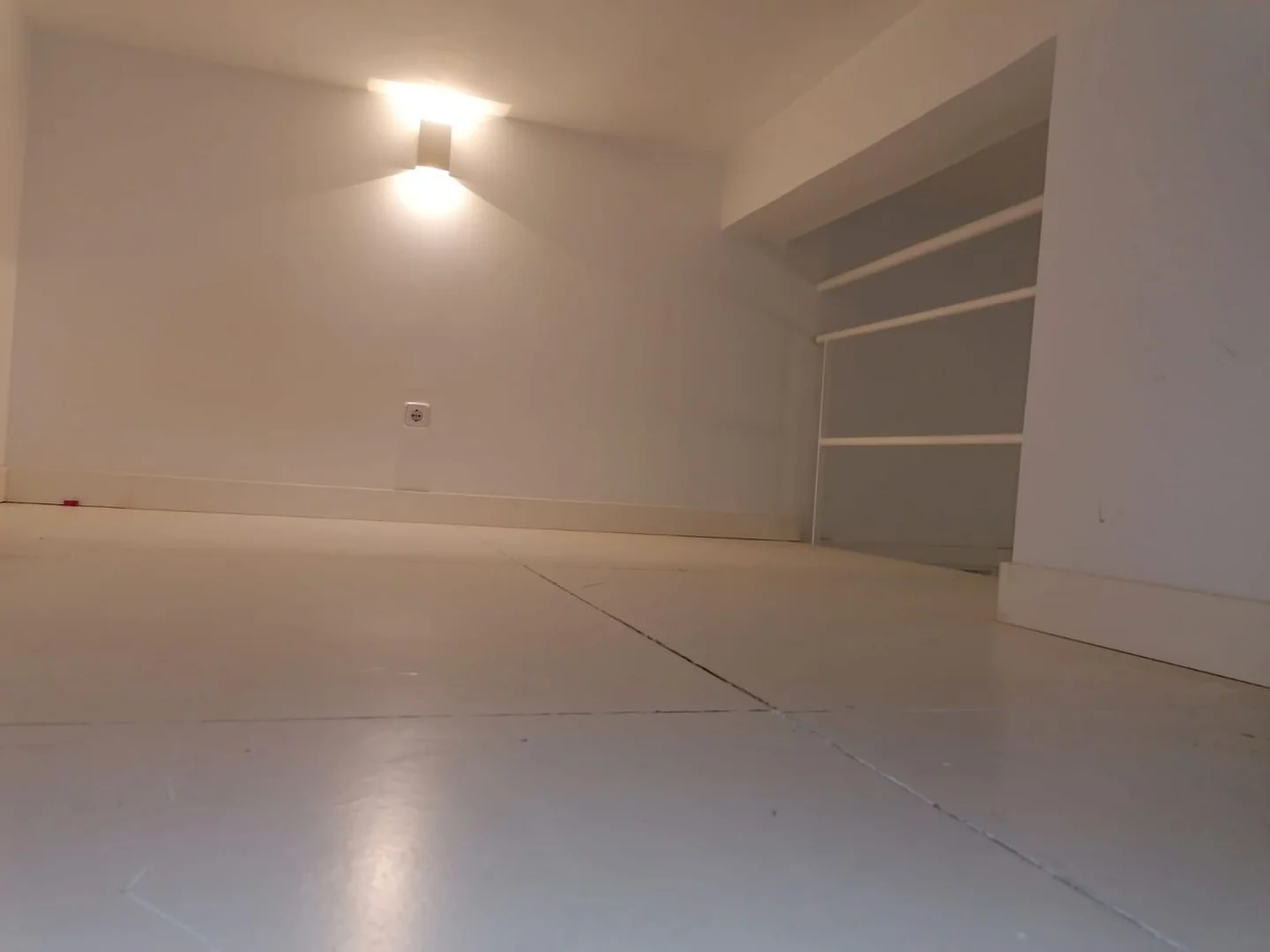 Piso en Cuesta de San Vicente, 22, Argüelles - Foto 17