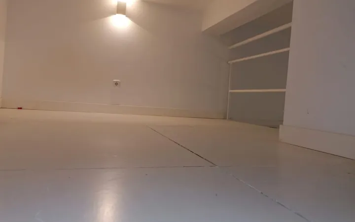 Piso en Cuesta de San Vicente, 22, Argüelles - Foto 17
