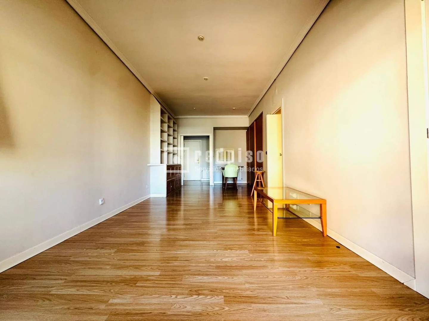 Piso en Calle de Ángel Muñoz, San Juan Bautista - Foto 5