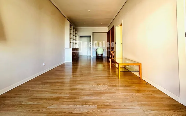 Piso en Calle de Ángel Muñoz, San Juan Bautista - Foto 5