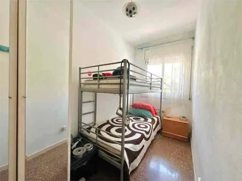 Piso en Guinardo - Foto 4
