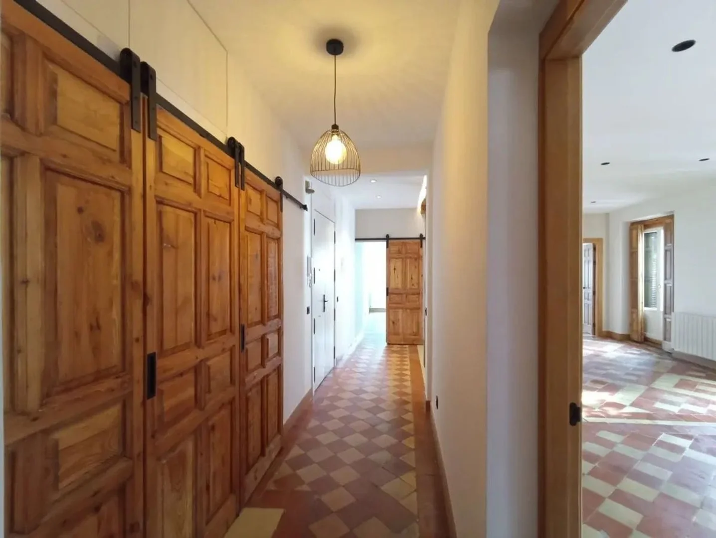 Piso en calle del Espíritu Santo, 28 - Foto 3