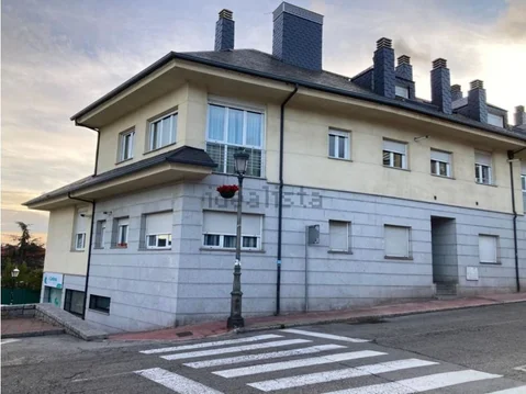 Dúplex en calle de los Berrocales, 2 - Foto 1