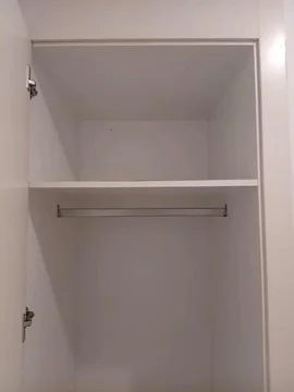 Loft en  Calle de Miguel Yuste 21 - Foto 47