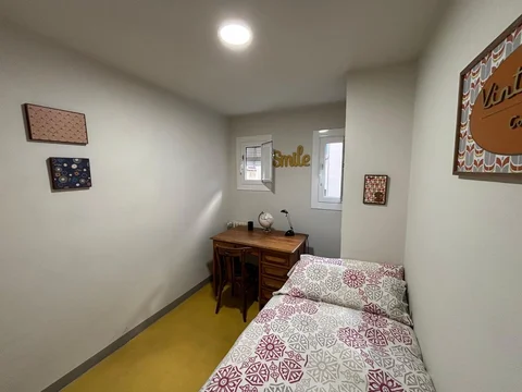 Piso en calle d'Aragó, 78 - Foto 29