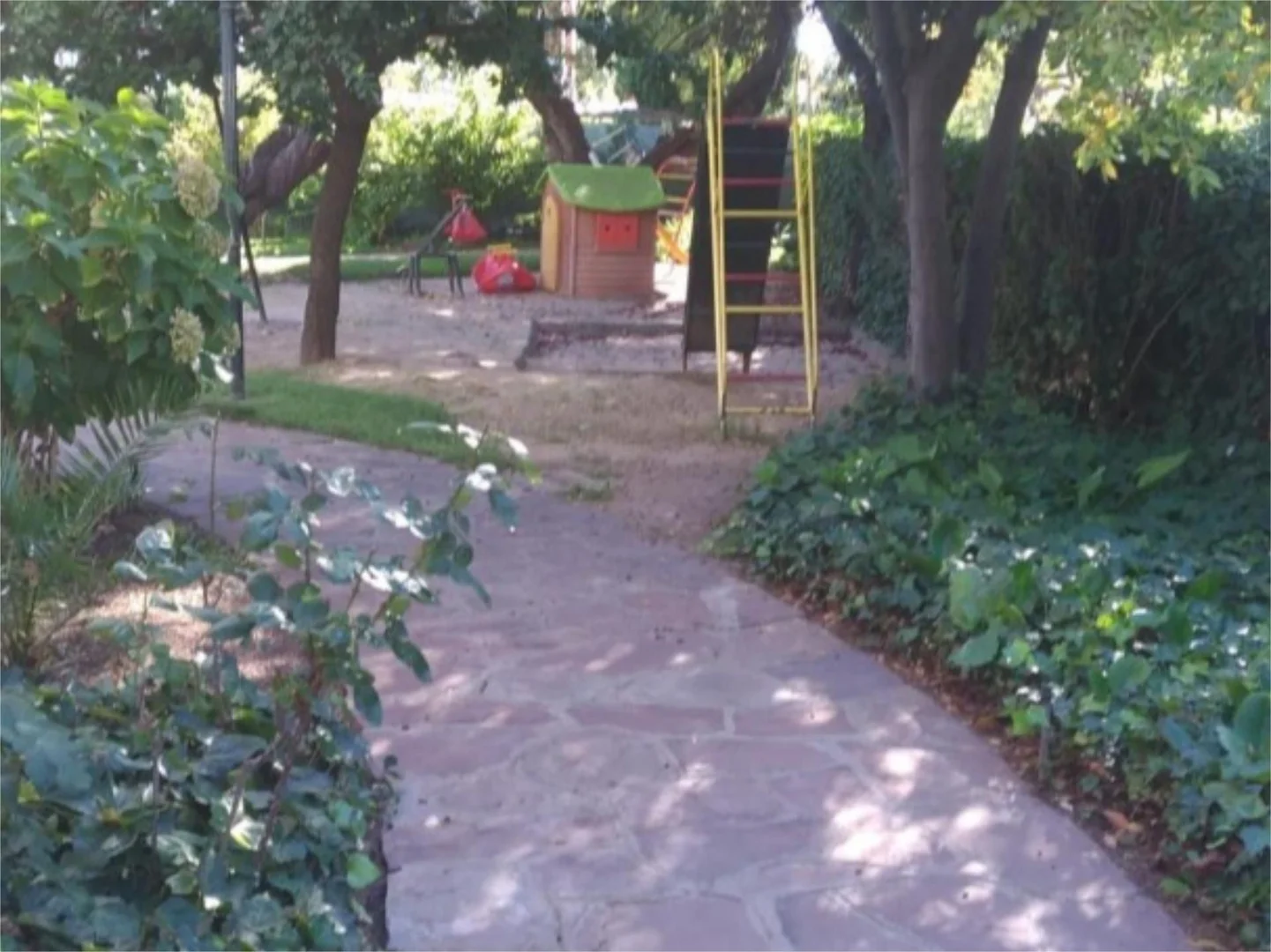 Piso en  Calle de Marbella 14 - Foto 8