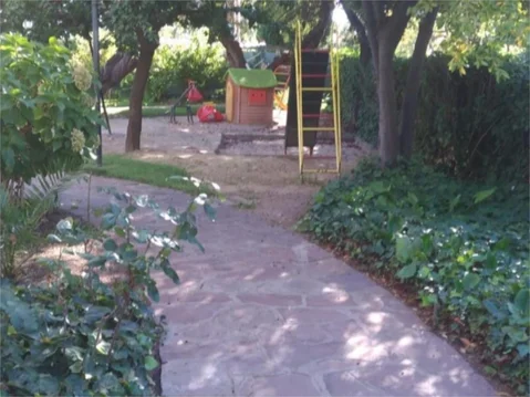 Piso en  Calle de Marbella 14 - Foto 8