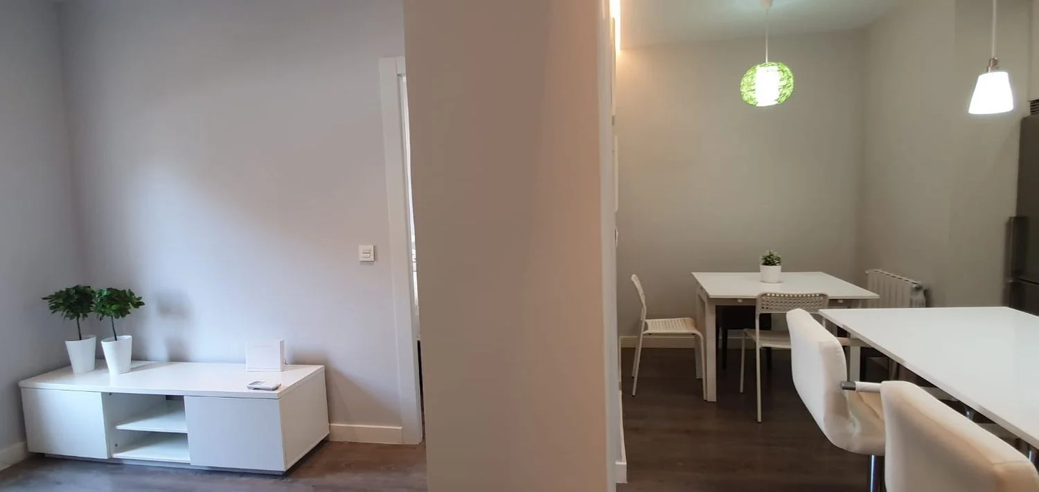 Piso en Barrio Trafalgar - Foto 10