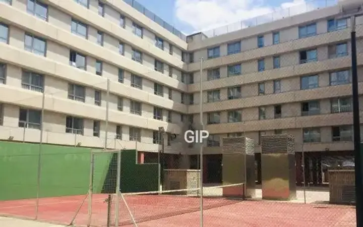 Apartamento en  Madrid Capital - Foto 19