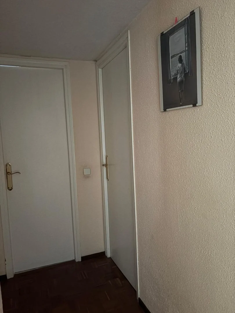 Piso en Valdezarza, Valdezarza - Foto 18