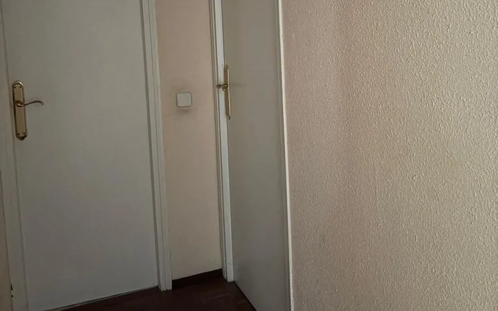 Piso en Valdezarza, Valdezarza - Foto 18