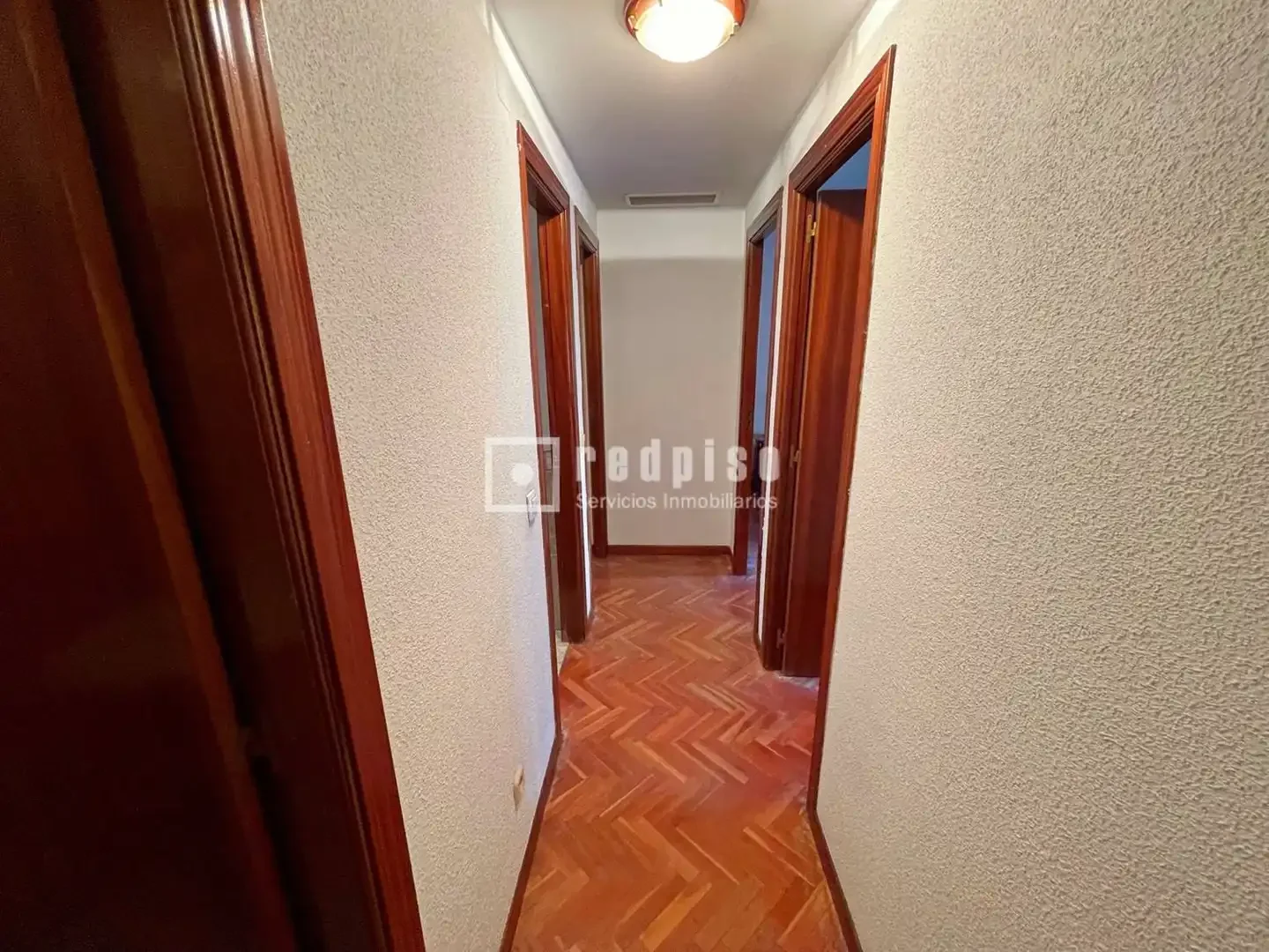 Piso en  de los Hermanos García Noblejas - Foto 16