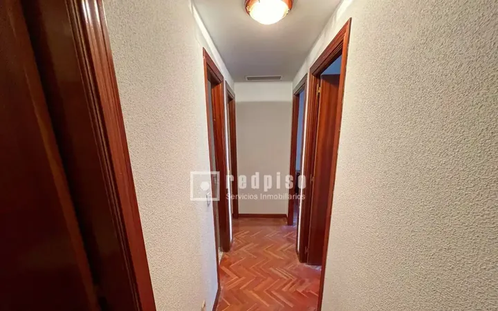 Piso en  de los Hermanos García Noblejas - Foto 16