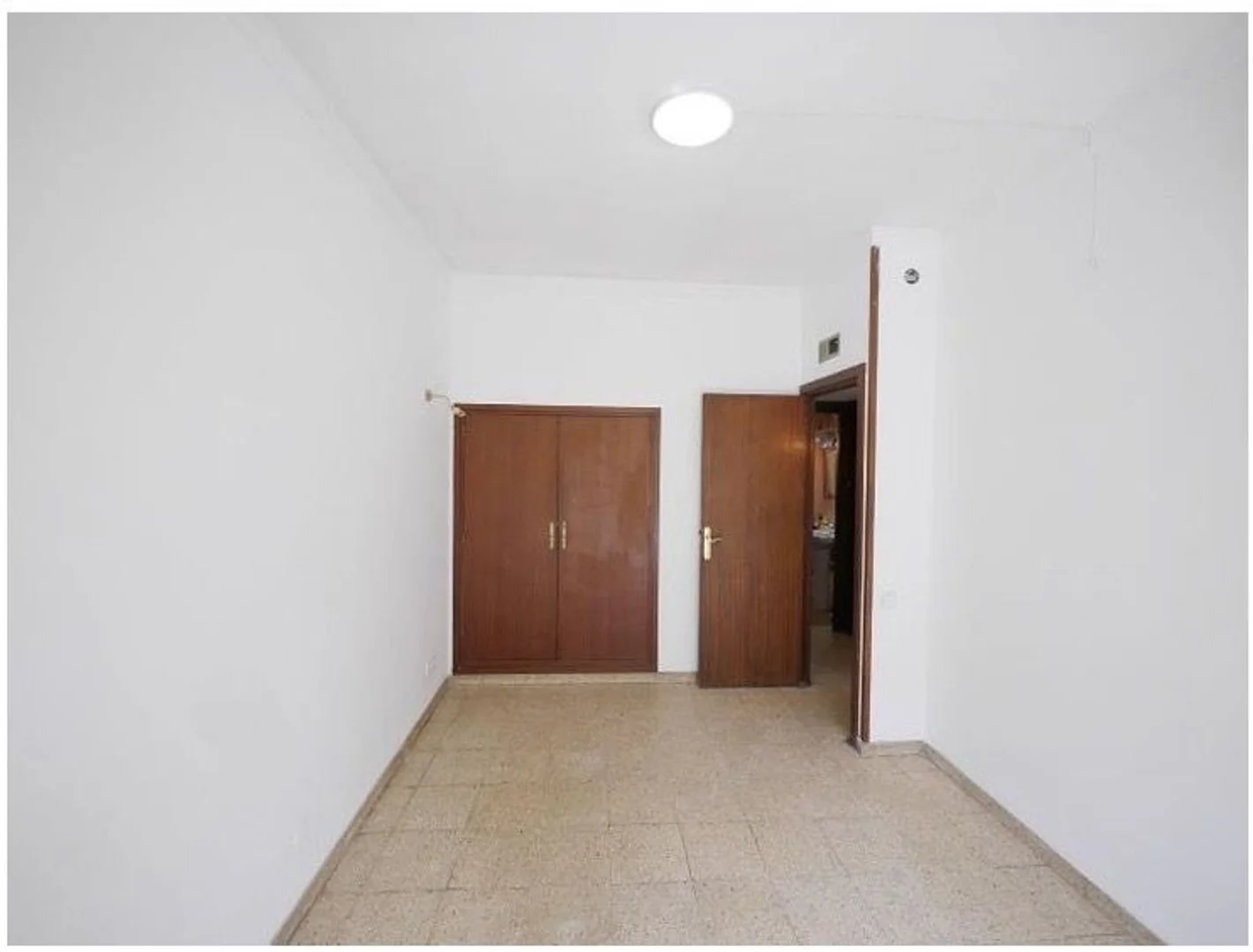 Piso en rambla de Fabra i Puig, 84 -86 - Foto 13