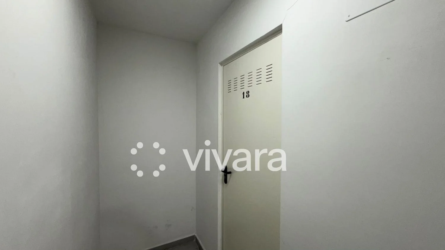 Piso en Calle del Alto del Esparragal, El Cañaveral - Foto 22