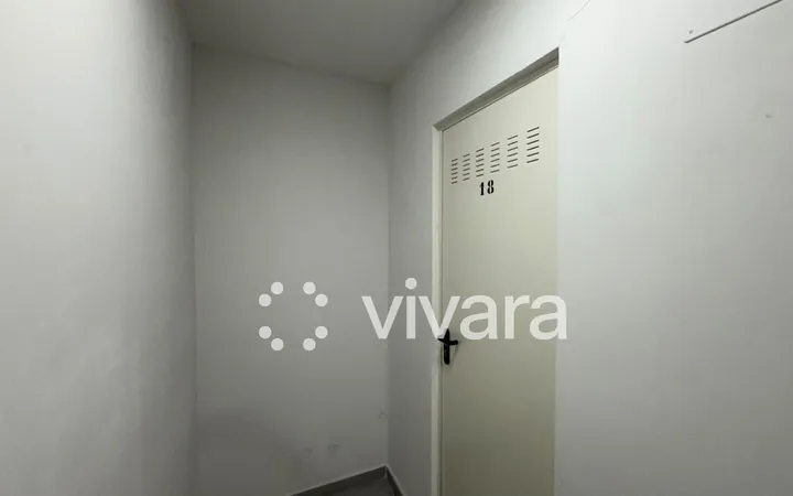 Piso en Calle del Alto del Esparragal, El Cañaveral - Foto 22