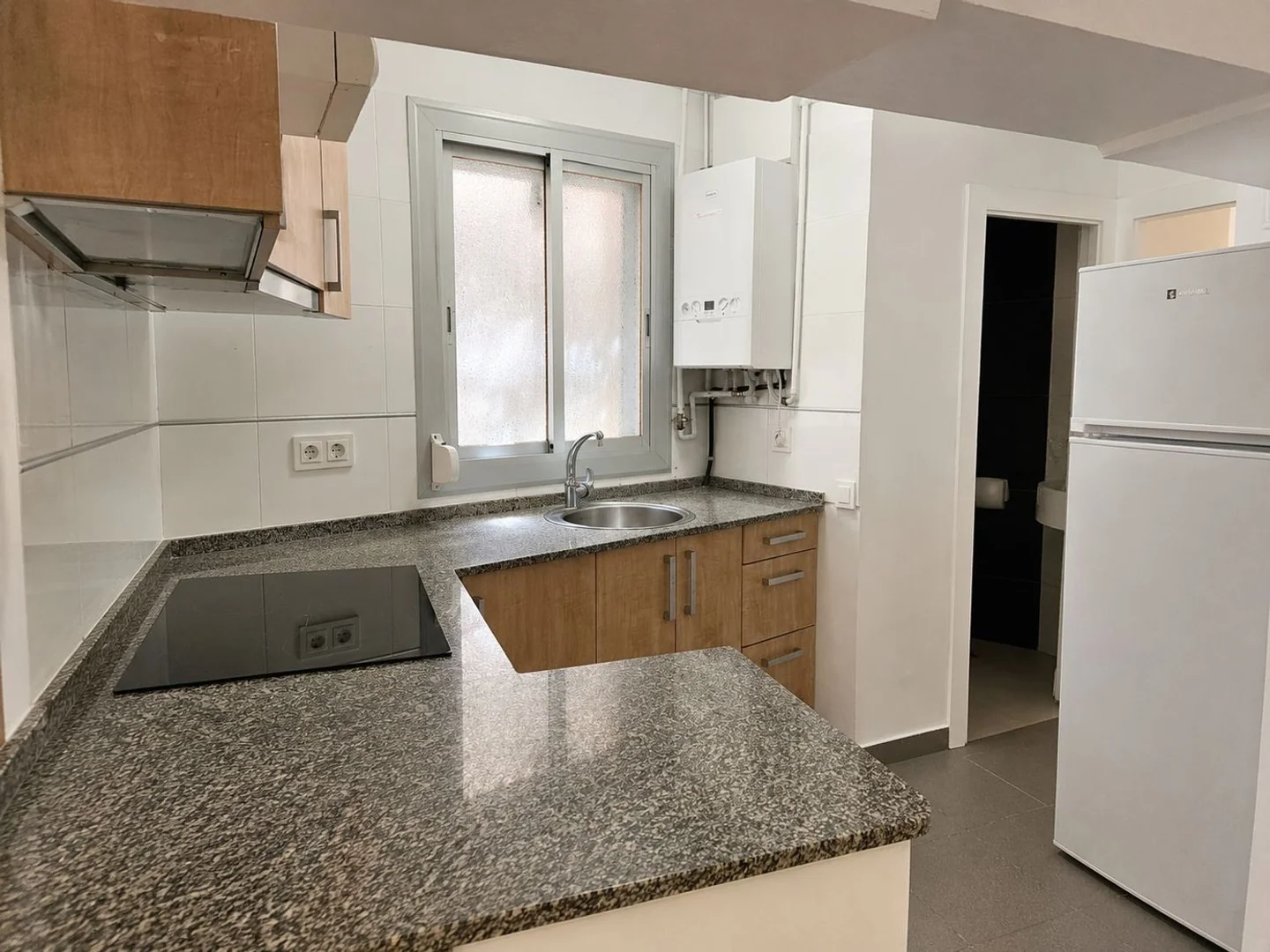 Piso en Calle de Trinxant, 115, El Camp de l'Arpa del Clot - Foto 3
