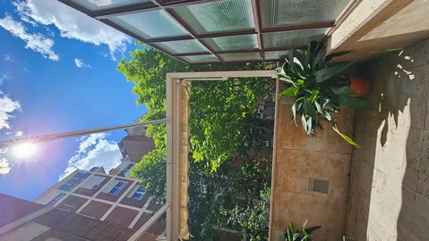 Piso en calle de Santa Engracia, 135 - Foto 29