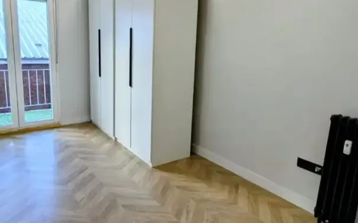 Piso en  Calle de Narciso Serra 6A - Foto 5