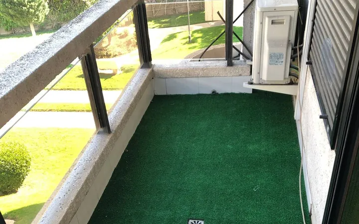 Piso en Avenida de Europa, 32, Aravaca - Foto 9