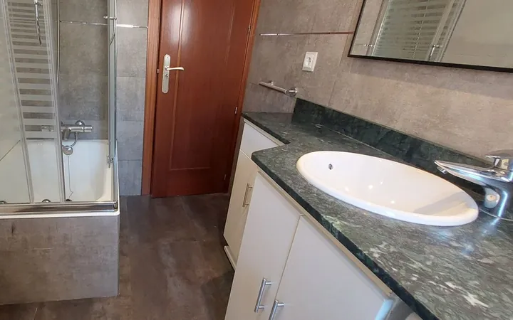 Chalet adosado en Quintana - Foto 17