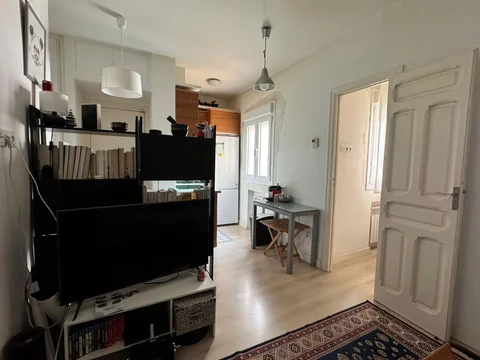 Piso en calle de Bravo Murillo, 194 - Foto 3