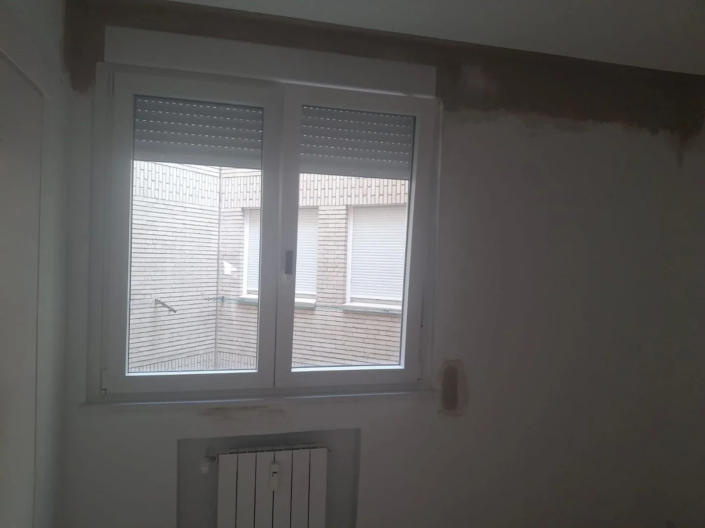 Piso en Calle de Julián Romea, 11, Vallehermoso - Foto 19