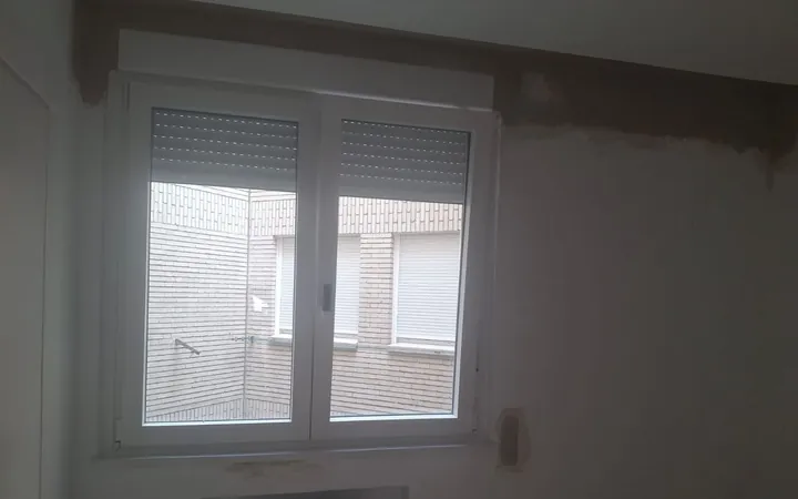 Piso en Calle de Julián Romea, 11, Vallehermoso - Foto 19