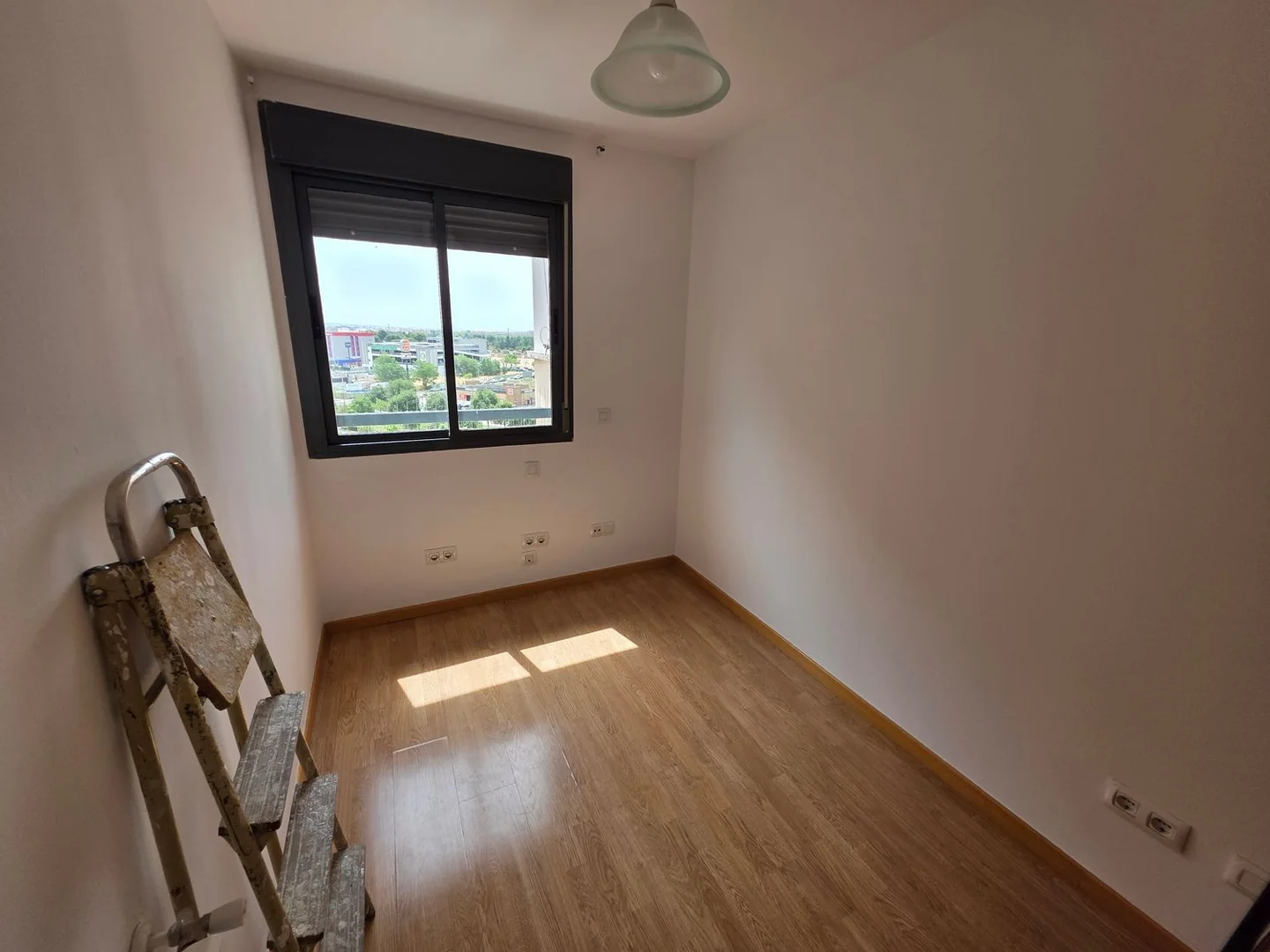 Piso en Calle Antonio Romero, 5, Abrantes - Foto 16