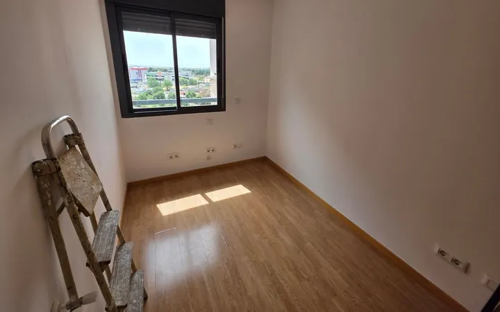 Piso en Calle Antonio Romero, 5, Abrantes - Foto 16
