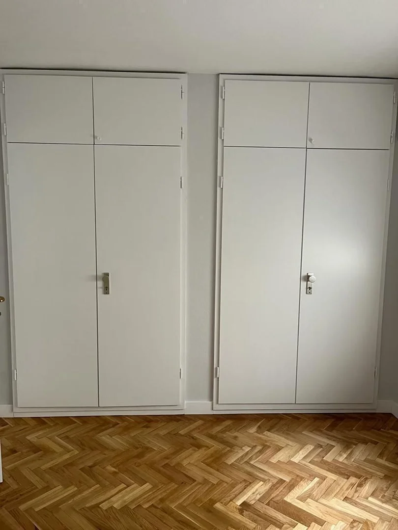 Piso en calle de Cochabamba, 5 - Foto 11