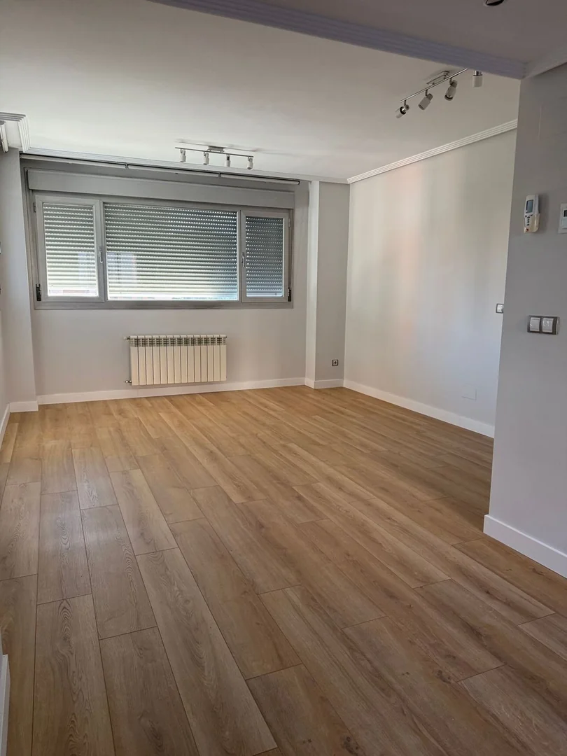 Piso en Calle Joaquín Lorenzo, 19, Peñagrande - Foto 16
