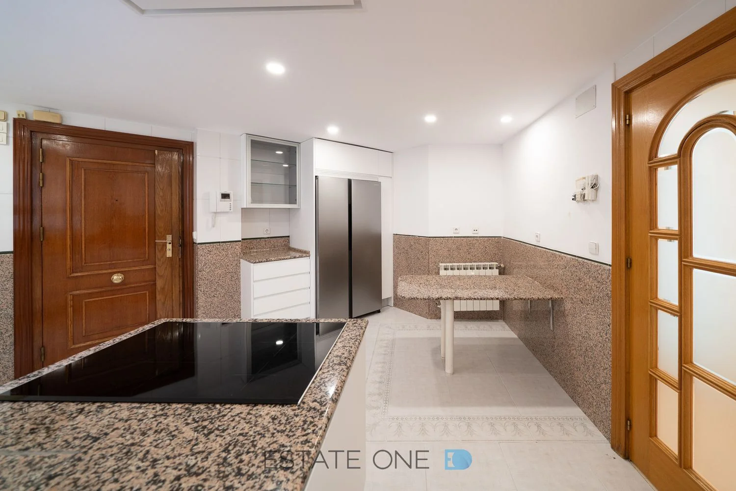 Piso en Calle Amara, San Pascual - Foto 44