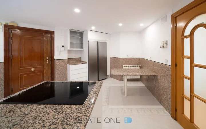 Piso en Calle Amara, San Pascual - Foto 44