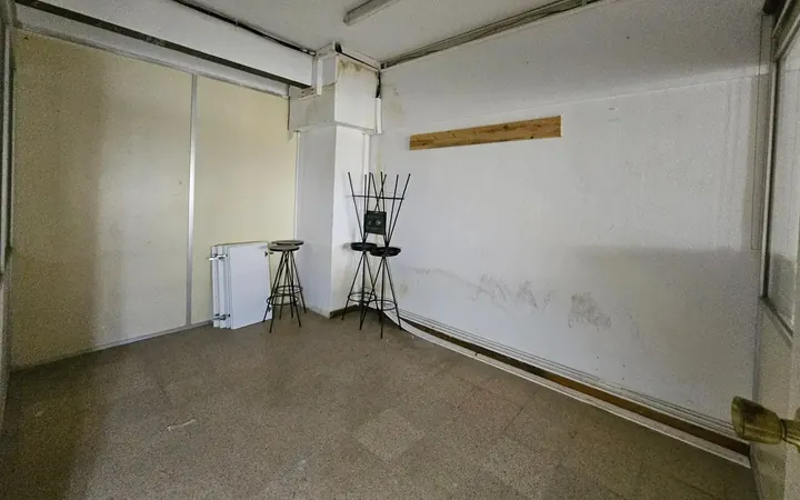 Local comercial en  Republica Argentina - Foto 5
