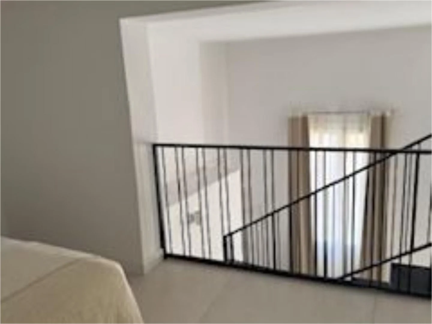 Piso en  Calle de Emilio Ortuño 3 - Foto 7