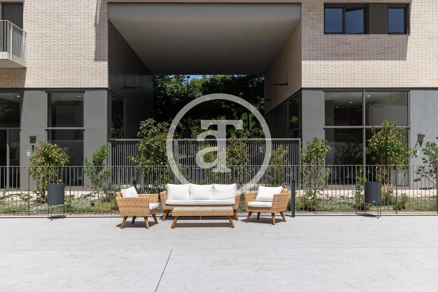 Piso en Calle de Ramon Turró, El Poblenou - Foto 49