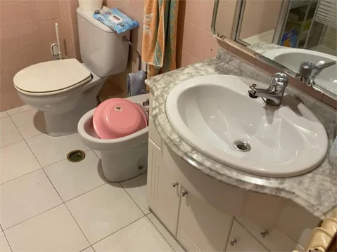 Piso en  Calle del General Pintos 42 - Foto 33