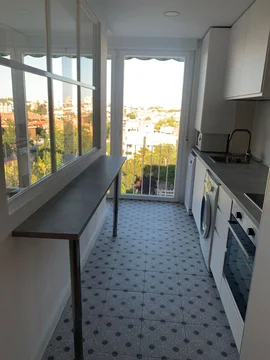 Piso en calle de Torrelaguna, 6 - Foto 17